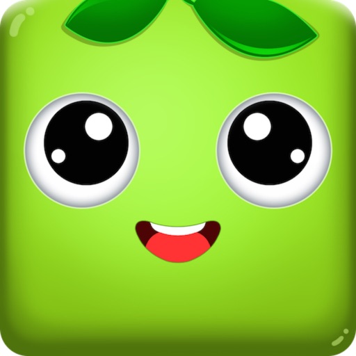 Match Fruit Game: Connect Master Icon