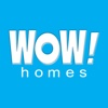 Wow Homes HD