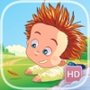 Picnic Pairs - HD - FREE - Link Matching Park Meadow Cute Critters Line Puzzle Game