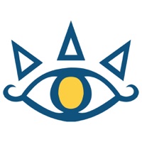 Oroscopo.it HD pour PC