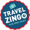 TravelZingo for iPhone