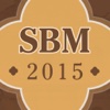 SBM 2015