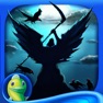 Get Mystery Trackers: Blackrow's Secret - A Hidden Object Detective Game for iOS, iPhone, iPad Aso Report