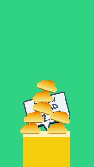 Bread Stack(圖2)-速報App