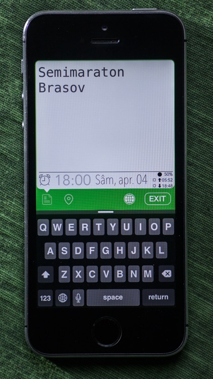 Quick Reminders screenshot-4