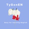 TyGonEN - English Listen Practice Free