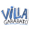 Villa Garabato