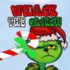 Whack The GRINCH