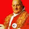 Angelo Giuseppe Roncalli, su verdadero nombre, fue el Papa conocido con el cariñoso apelativo de Il Papa Buono, que fue pontífice romano y cabeza de la Iglesia entre los años 1958 y 1963