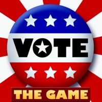 Vote!!! icon