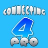 Connecting 4 Pro - The Evolution of Connecting 4