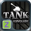 Tank Conquest