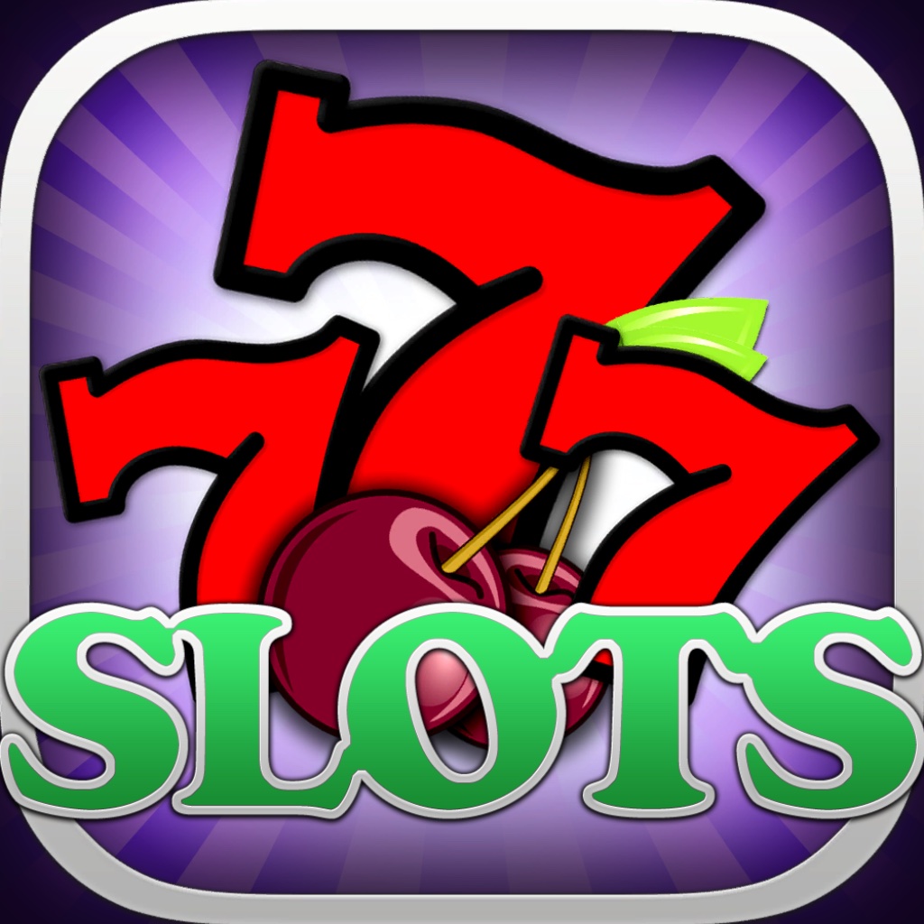 `` 2015 `` Slots Temple - Free Casino Slots Game icon