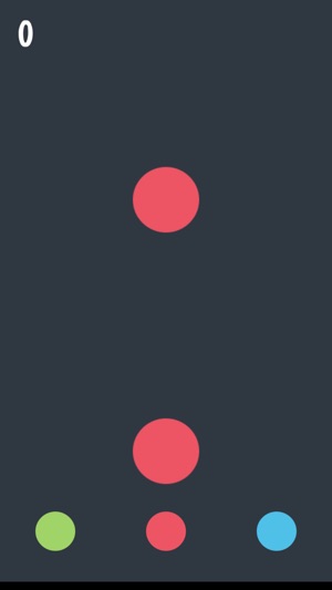 Color Matching - Match The Dots(圖1)-速報App