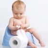 Kids Potty Training