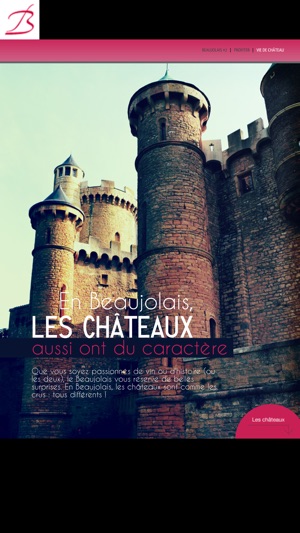 Beaujolais #2(圖5)-速報App