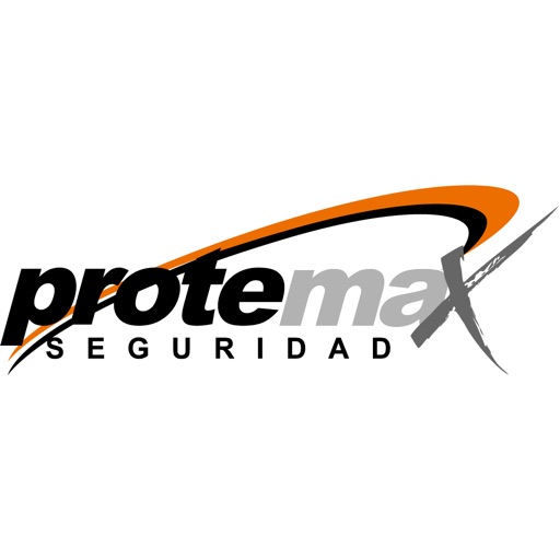 PROTEMAX