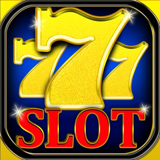 `````AAALIBABAH AFTER JACKPOT CASH CC 777```` icon