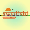 Swadisht Restaurant