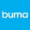 Buma Magazine