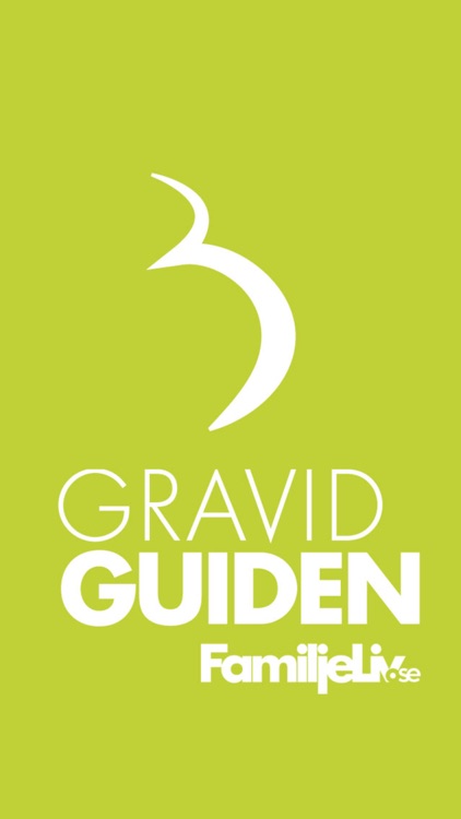 Gravidguiden