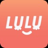 Lulu: Book and Find Beauty Professionals Nearby