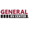 General RV Center