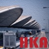 HKIA INFO