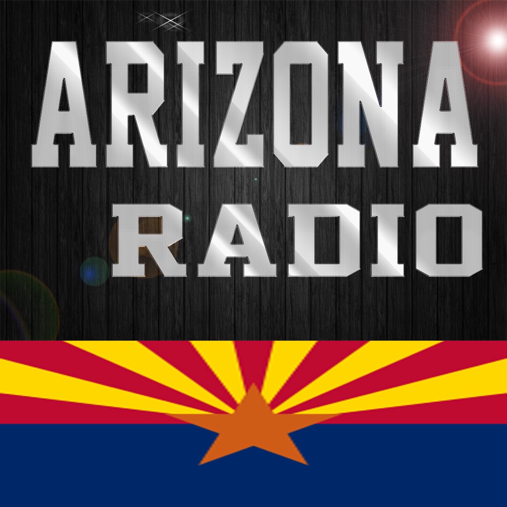 Arizona Radio