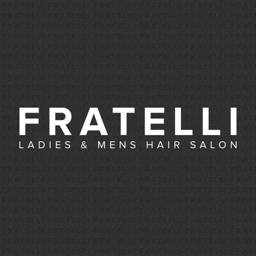 Fratelli Hair