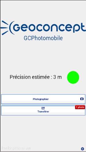 GCPhoto(圖5)-速報App