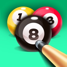 Activities of Pool Ball Cannon - Addicting Billiards 8 Ball Game