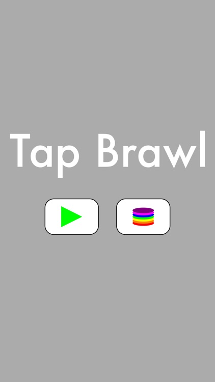 Tap Brawl
