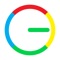 Crazy Spin Colors is an addictive game that tests your brain's reflexes and helps you improve your focus