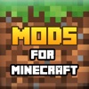 Mods Exporter for Minecraft Pocket Edition