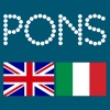 Travel Phrasebook English-Italiano