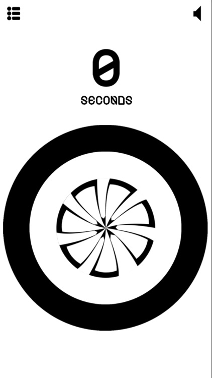 The Spinning Wheel of Imminent Death screenshot-4