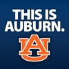 This Is Auburn