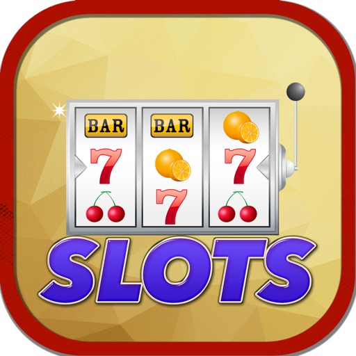 Deal or no Slots of Hearts Tournament - Free Deal on Vegas Casino Game icon