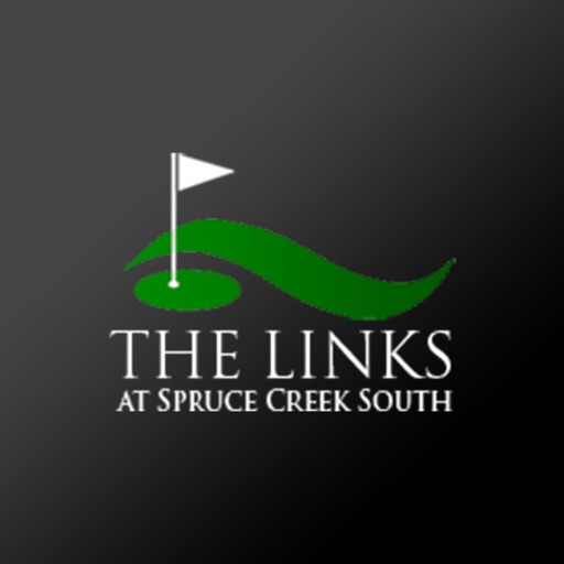 Links at Spruce Creek icon