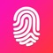 Fingerprint Password Manager for iOS 8