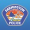 The Farmington Police Department of New Mexico (FPD) is dedicated to a safe community through 