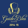 Guide Bleu Suisse, Restaurantführer