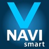 V-Navi Smart