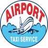 Airport Taxi Service Edmonton