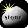 stone for iOS
