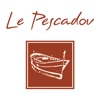 Le Pescadou