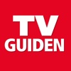 TV Guiden Sverige