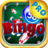 Cardinal's Bingo PRO - Play no Deposit Bingo Game for Free with Bonus Coins Daily !