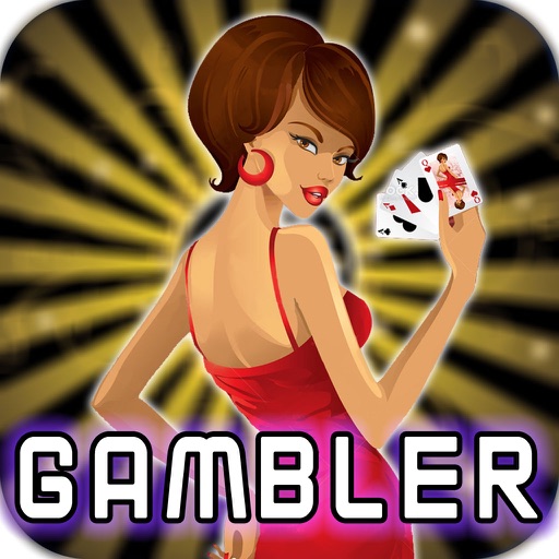 777 Big Win Gambling - Free Poker, Gamble,Jackpot Atlantis Casino